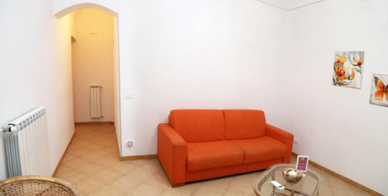 IzzHome Blue Ragusa Esterno foto